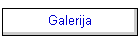 Galerija