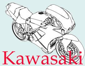 Kawasaki