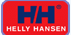 Helly Hansen