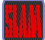 Slam