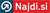 Maljski hrib 41 na Najdi.si