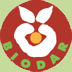 biodar