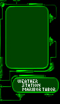 | Spc Weather Station 01 |