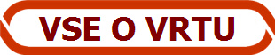 VSE O VRTU