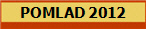 POMLAD 2012