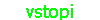 vstopi