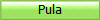 Pula