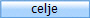celje