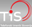 TIS