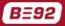 b92 mape