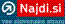 najdi.si