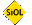 siol