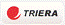 triera