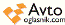 avtooglasnik.net