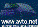 avto.net