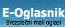 e-oglasnik
