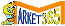 market365