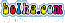 bolha