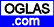 oglas.com