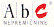 abc nepremičnine