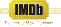 imdb