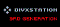 divxstation