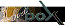 dvdbox