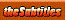 thesubtitles