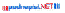 podnapisi.net