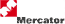 mercator
