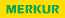 merkur