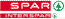 spar interspar