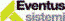 eventus