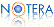 notera