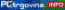 pctrgovina.info