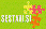 sestavi.si