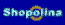 shoplina