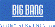 big bang