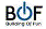 bof