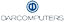 dar computers