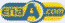 enaa.com