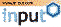 imput