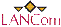 lancom