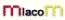 mlacom
