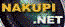 nakupi.net