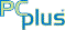 pc plus