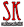 sk računalniki
