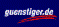 guenstinger