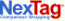 nextag