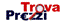 trovaprezzi.it